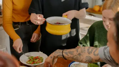 things_we_dont_want_to_talk_about