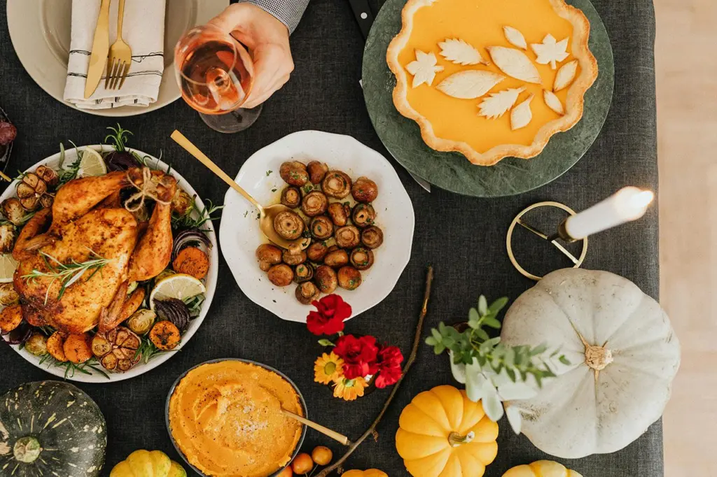 1000_per_person_this_thanksgiving