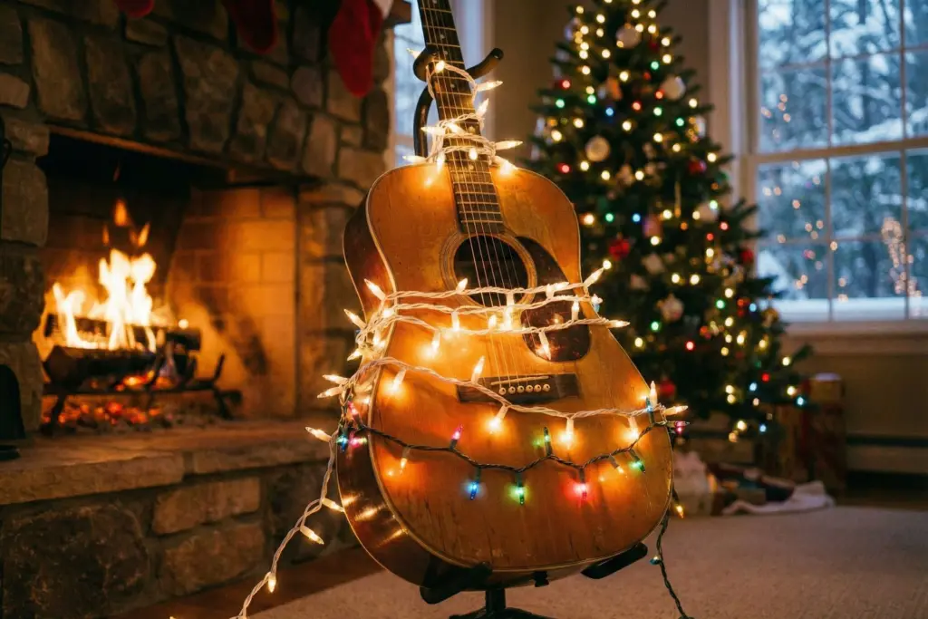 christmas_guitar