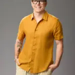 Bobby Bones
