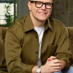 Bobby Bones