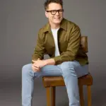 Bobby Bones