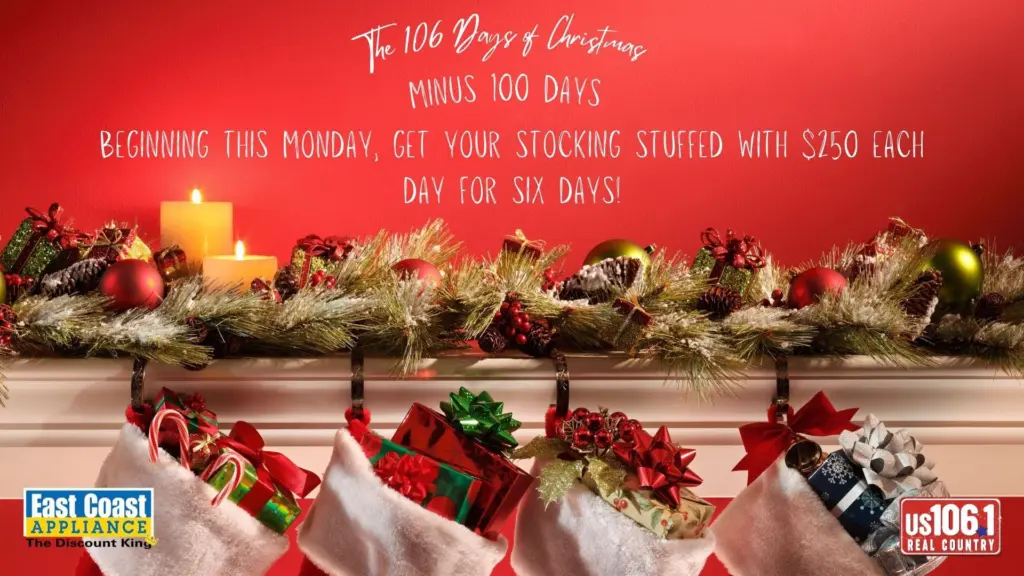 the_106_days_of_christmas