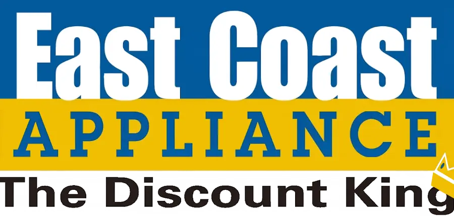 East Coast Appliance