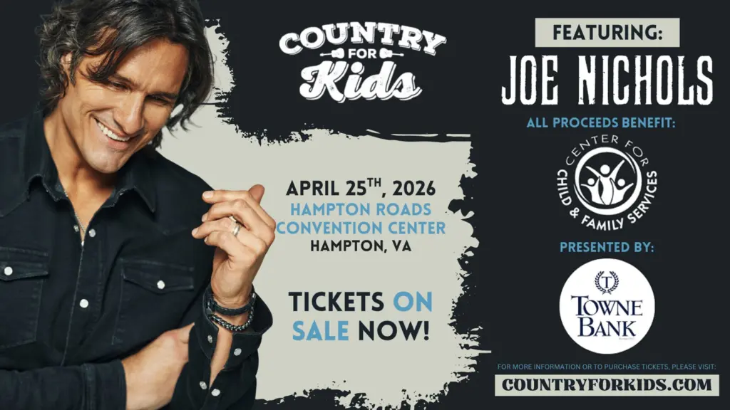 country_for_kids_joe_nichols_2026