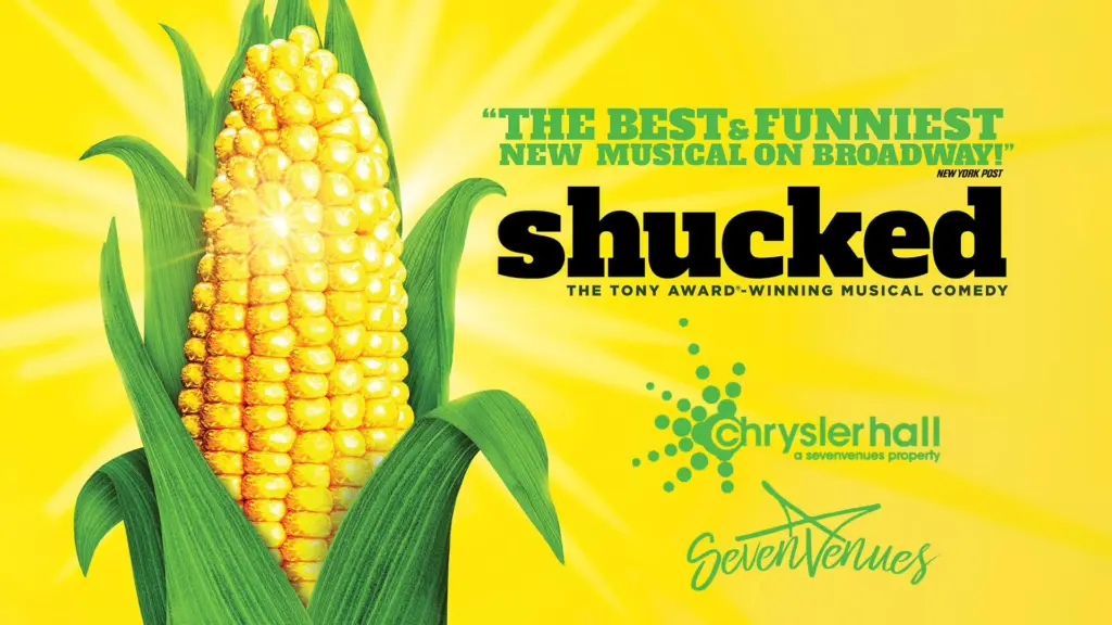 shucked_chrysler_hall