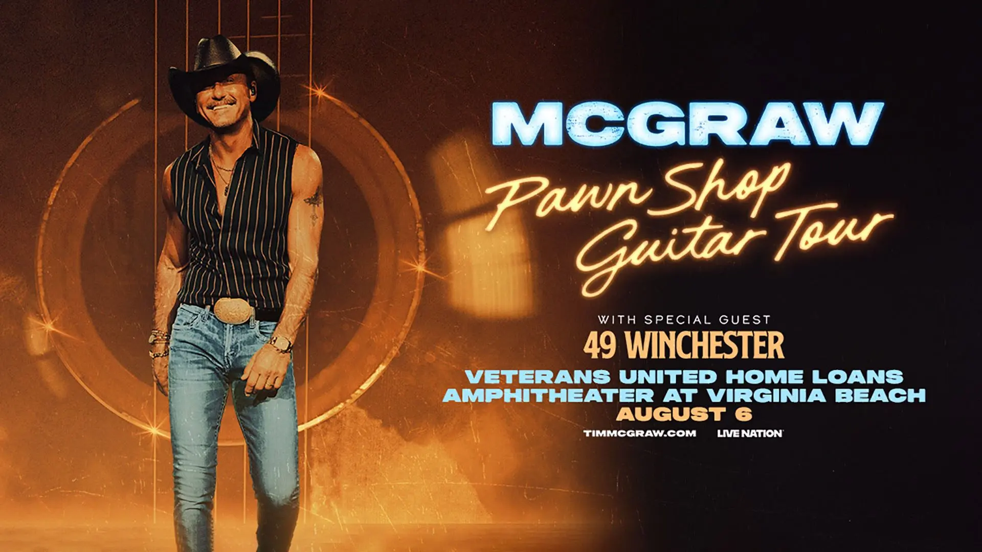 tim_mcgraw_pawn_shop_guitar_tour_2026