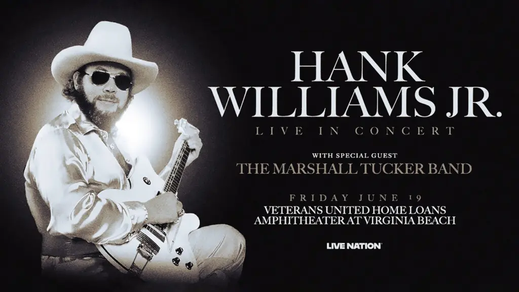 hank_williams_jr_vuhla