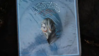 Eagles extending farewell trek with ‘The Long Goodbye, Act III’ stadium dates