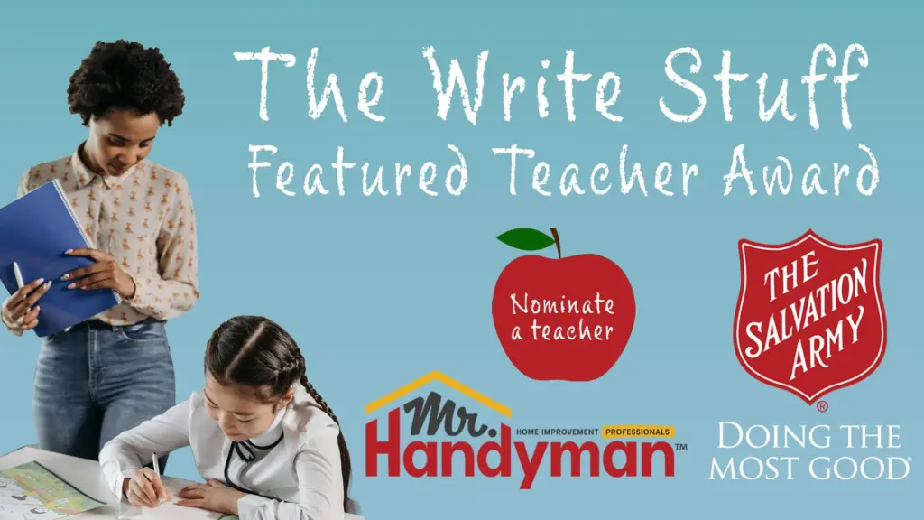 write_stuff_featured_teacher_1920x1080