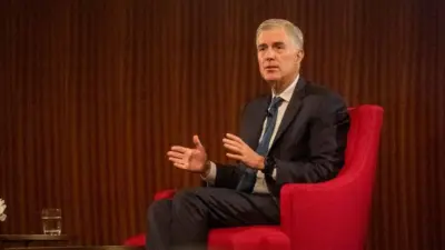 neil_gorsuch_1120x614-2