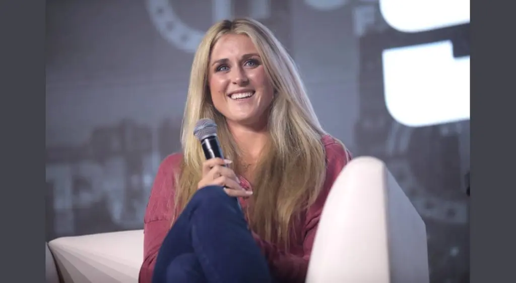 riley_gaines_1120x614-2