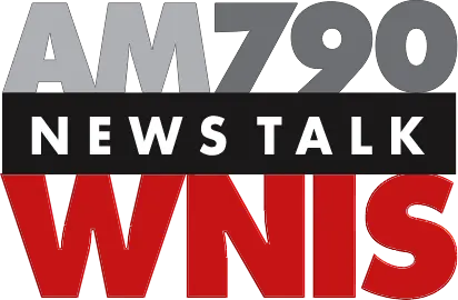 wnis-logo