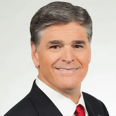 seanhannity_400x400