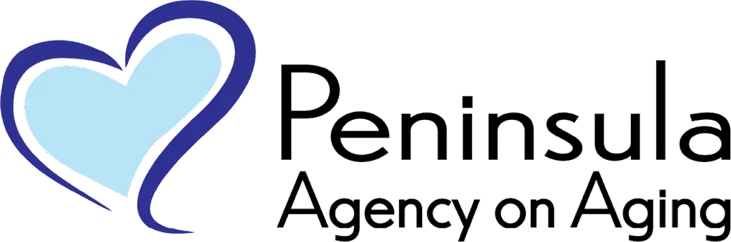 peninsula_agency_on_aging_v3-1