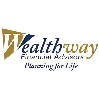 wealthway_ate