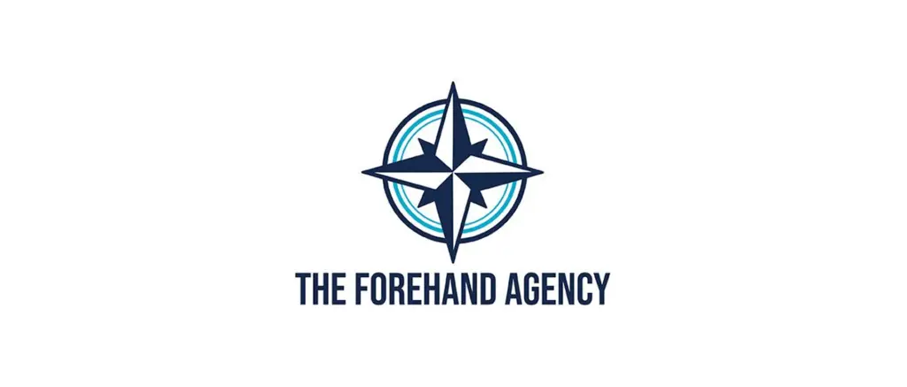 fore_header