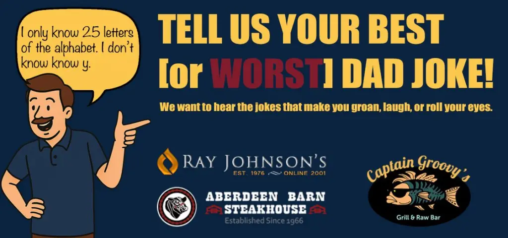 wnis_fathers_day_2025