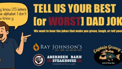 wnis_fathers_day_2025