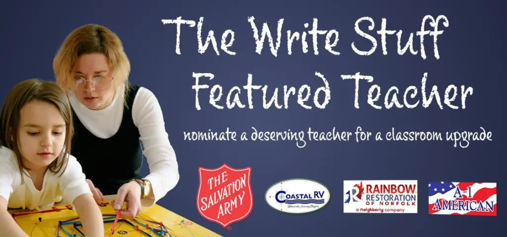 write_stuff_2025_featured_teacher_v2