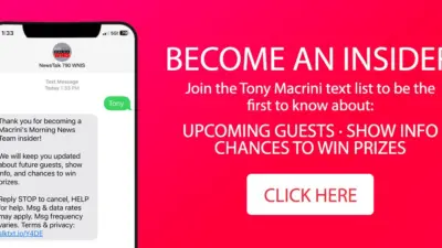 text_list_wnis_update