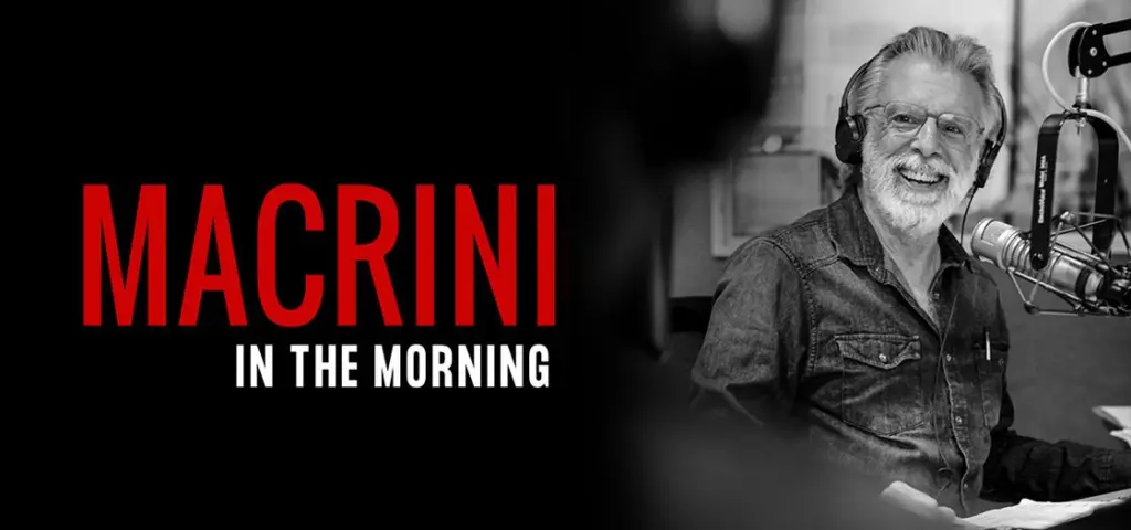 macrini_in_the_morning_1120x525-1