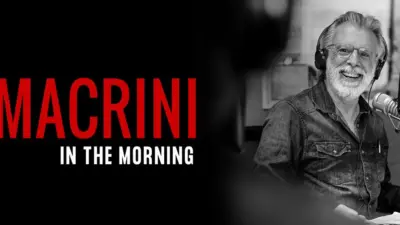 macrini_in_the_morning_1120x525-1
