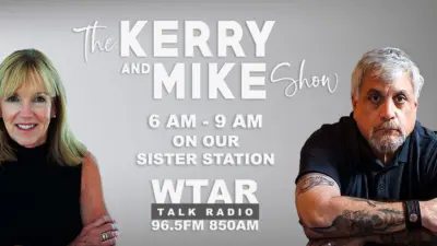 slider_kerry_and_mike_wnis
