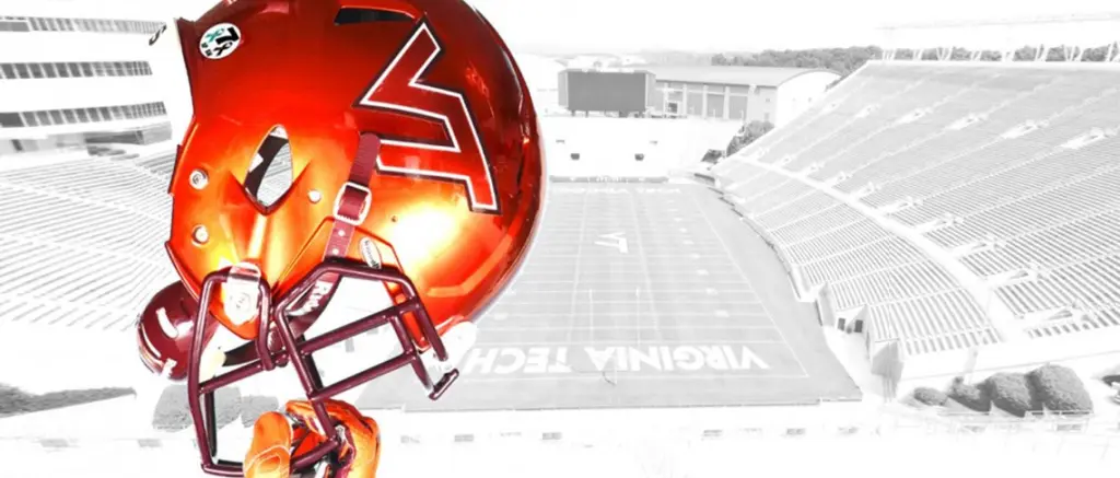 vt_football