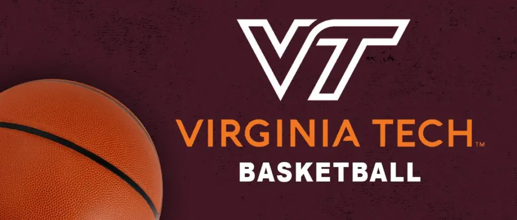 vtbasketball