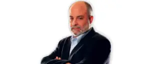 marklevin1140x486