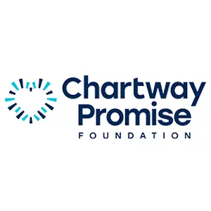 chartway_promise