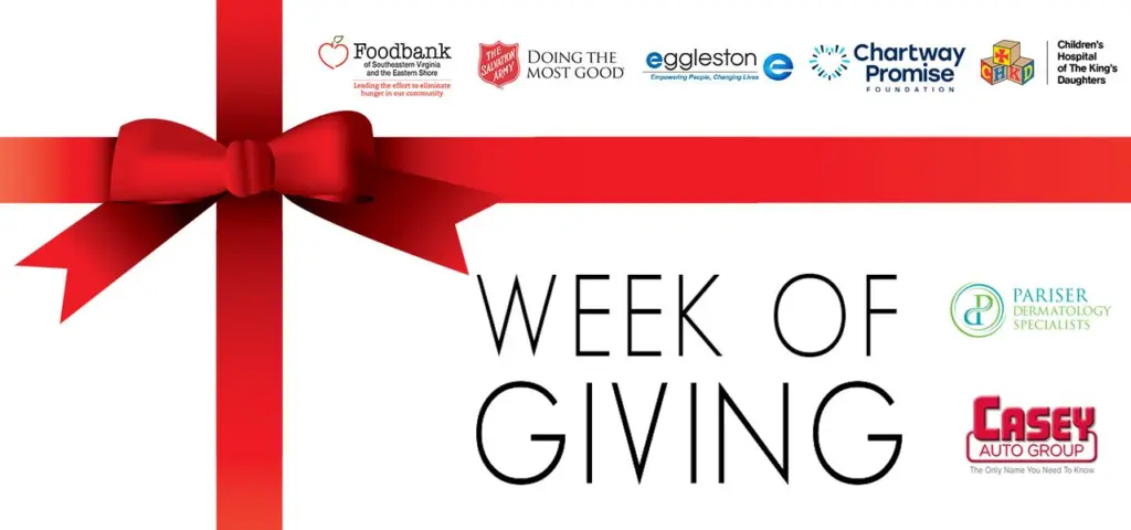 week_of_giving_2024