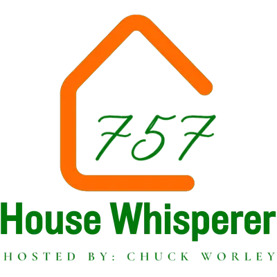 757_house_whisperer_400_alt