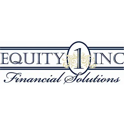 equity_1_inc_400_alt