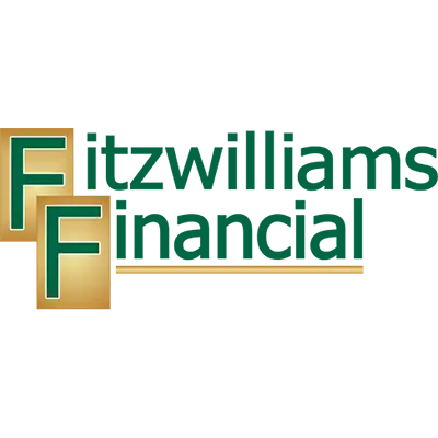 fitzwilliams_financial_400