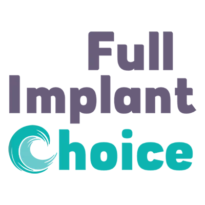 full_implant_choice_400_alt