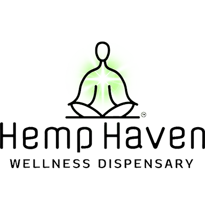 Hemp Haven logo