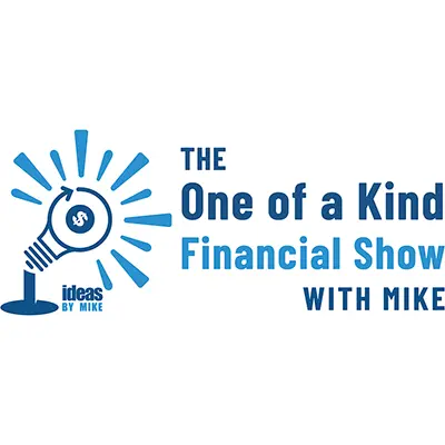 the_one_of_a_kind_financial_show_with_mike_400_alt