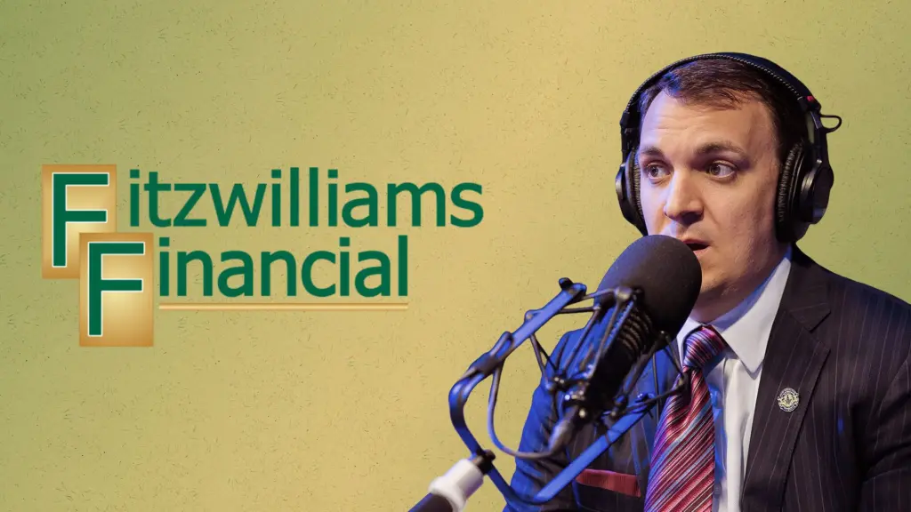 fitzwilliams_financial_1920x1080_alt