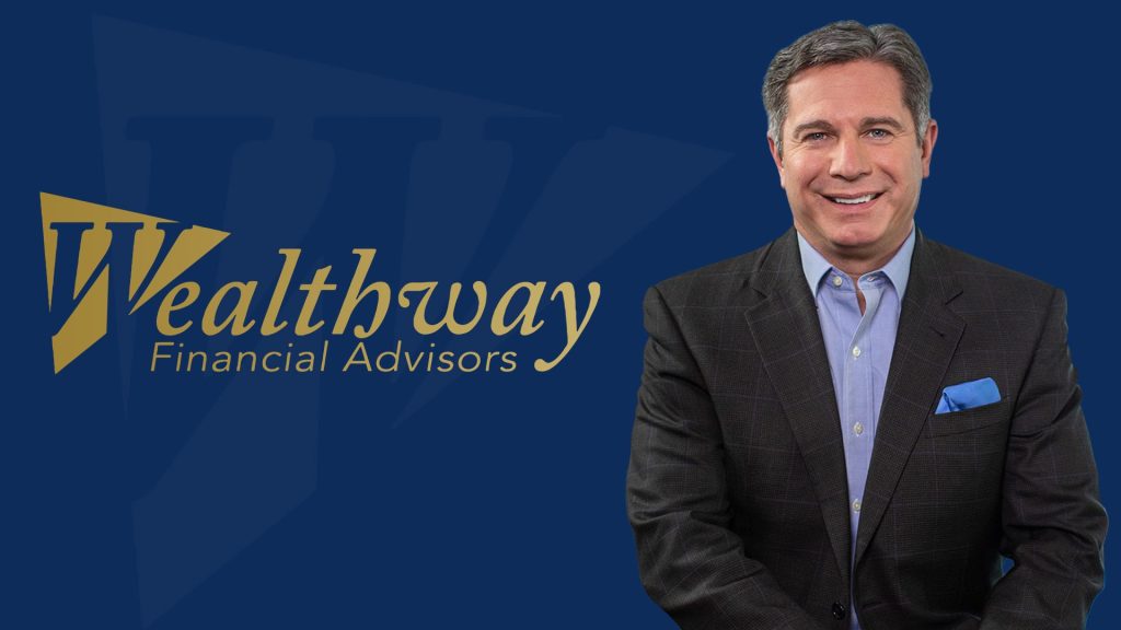 Wealthway Financial Advisors