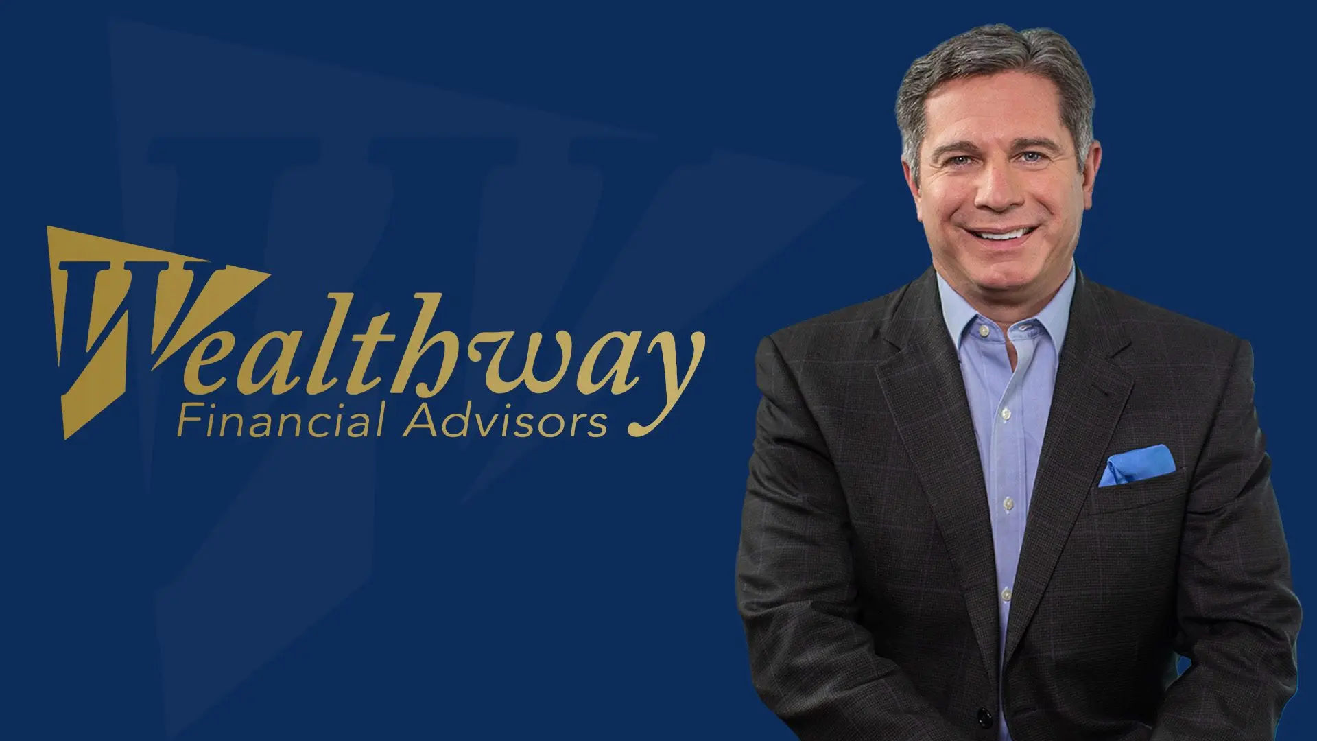 A graphic for Wealthway Financial Advisors