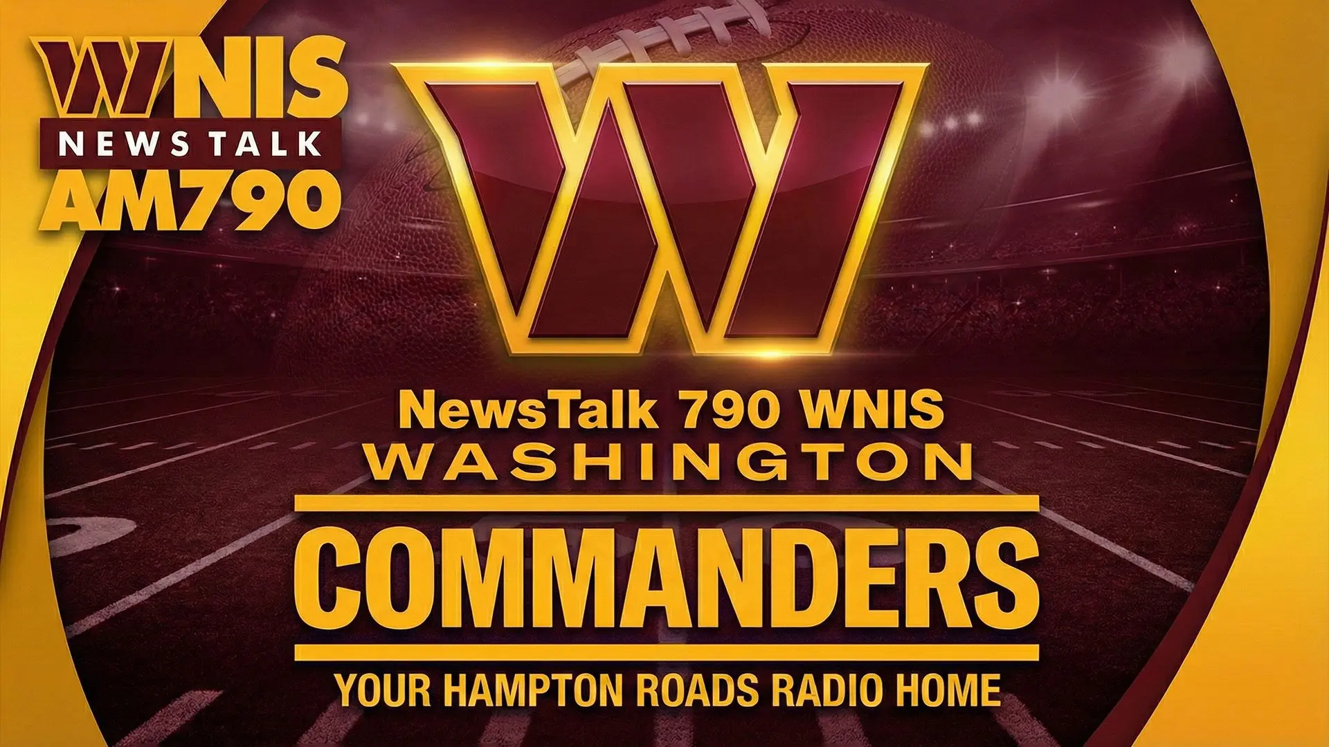 commanders_header_1920x1080_alt