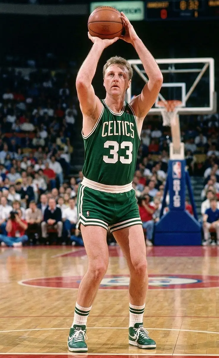 goat_larry_bird