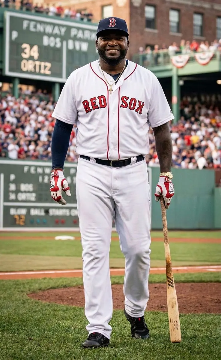 goat_david_ortiz