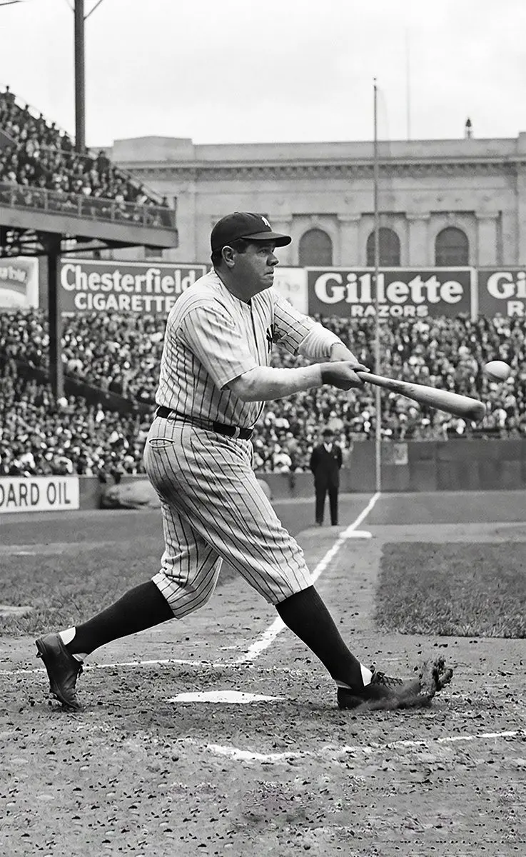 goat_babe_ruth
