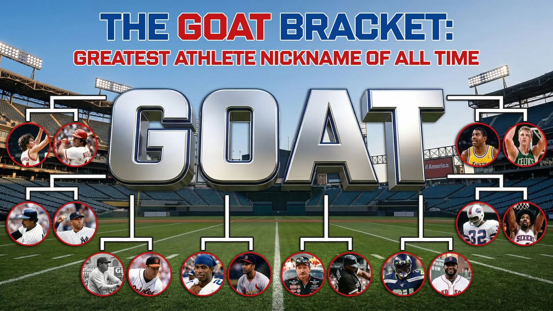goat_bracket_nickname_edit