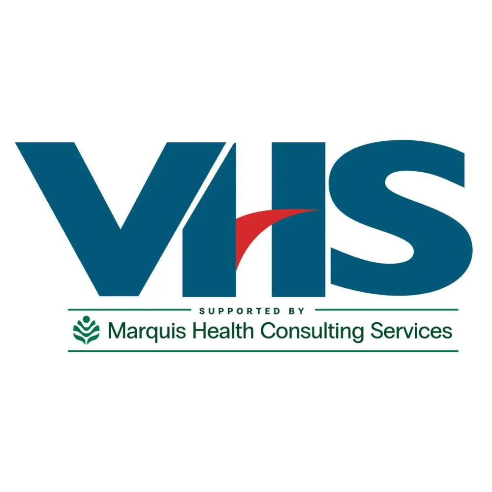 Virginia Health Services