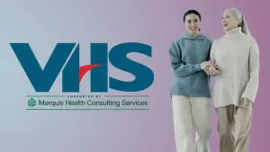 Virginia Health Services