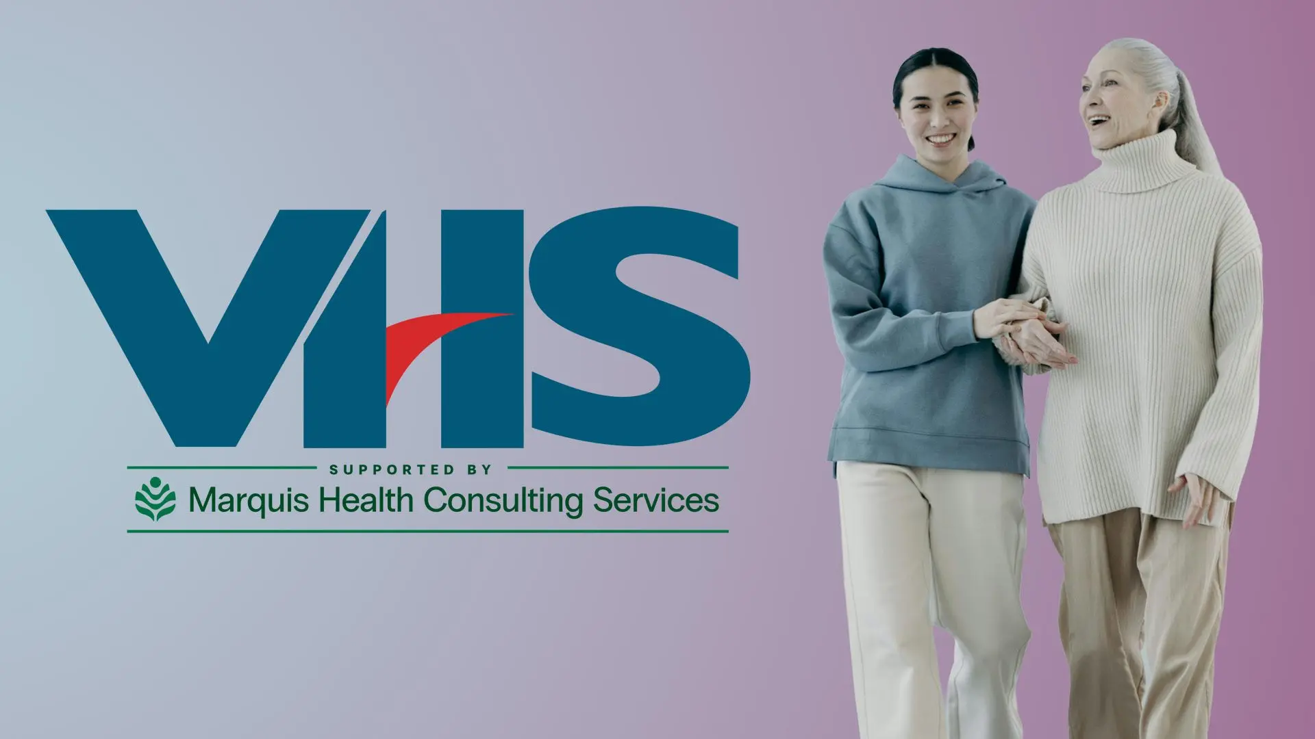 Virginia Health Services